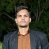 Bhavesh Sharma