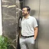 Parth Pal