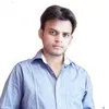 Deepak Chauhan