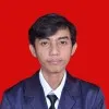 Aji Asfiyan