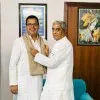 Pushpendra Yadav