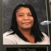 Tanya Frazier
