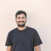 Sai Ramala
