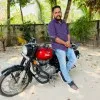 Abhiram