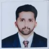 Amol Chavan
