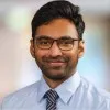 Pranav Chalasani