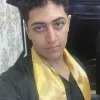 Yassin Ahmed El Behery