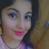 Rashi shankla