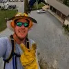Chase Mueller