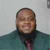 Edgar Saint Amour