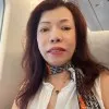 Jenny Jin