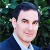 Michael Sheha