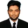 Anand Bilochi