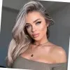 Hayley StPierre