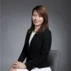 Candy Wong
