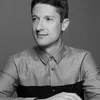 David Yassky