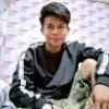 Tailonk Lonk