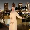 Tasneem Tarabeen
