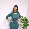 Jabulile Maseko
