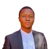 Mana Coulibaly
