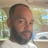 Roland Carter