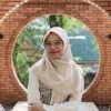Lina Susilawati