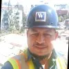 Julio Orellana