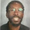 Marquis Bell