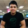 Jerico Coronel