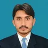 Raheem Ullah Khan