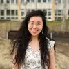 Zi Xin Ong
