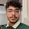 Aman Malkar