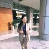 Deeksha