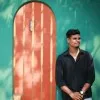 Sathish Kumar