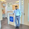 Subhrojyoti Das
