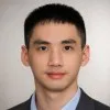 Zidong Zhou