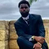Jaleel Ali SR