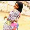 Oladosu Bisola