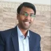 krishna kumar