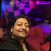 Yogesh Kumar