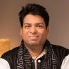 Ashok Vishwakarma