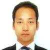 Yusuke Tsutsumi