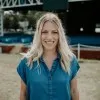 Sarah North