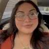 Jessica Angeles Cantoral