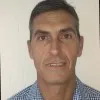 Deon Veldsman