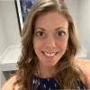 Kathryn Mahr Dollar