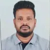 Pushpa raj