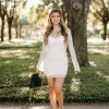 Kristen Dorian