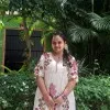 shreya suluganti