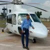 gadhave mohan